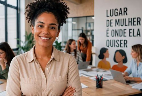 foto-editorial-trabalhadoras-29-04-26