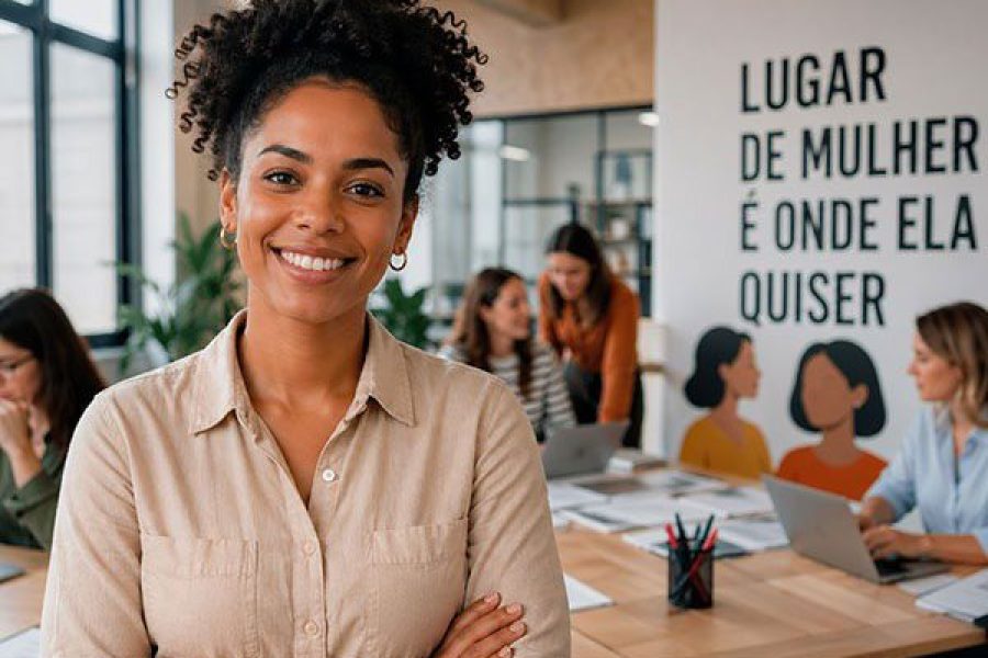 foto-editorial-trabalhadoras-29-04-26