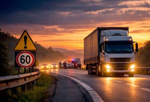 foto-editorial-tragedia-25-02-2026