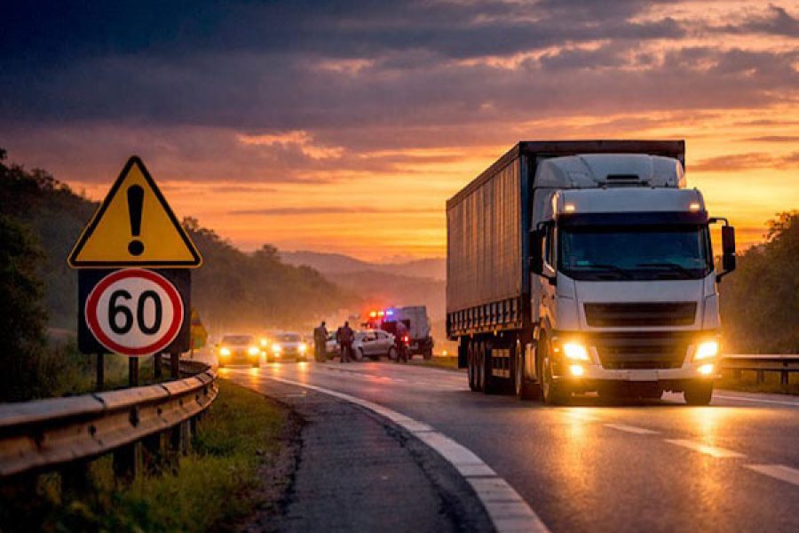 foto-editorial-tragedia-24-02-26