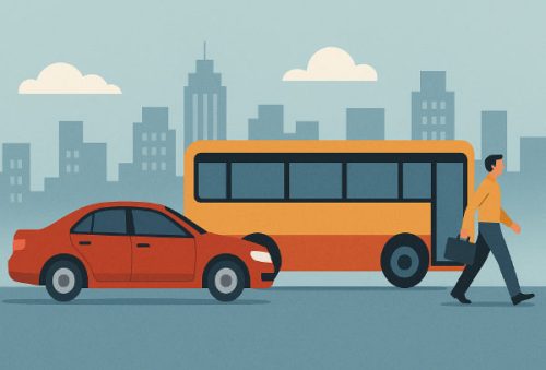 foto-editorial-transporte-09-10-2025