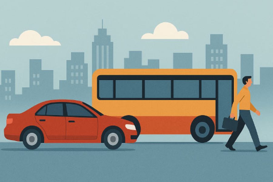 foto-editorial-transporte-09-10-2025