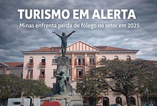 foto--editorial-turismo-03-03-2026