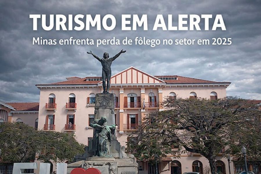 foto--editorial-turismo-03-03-2026