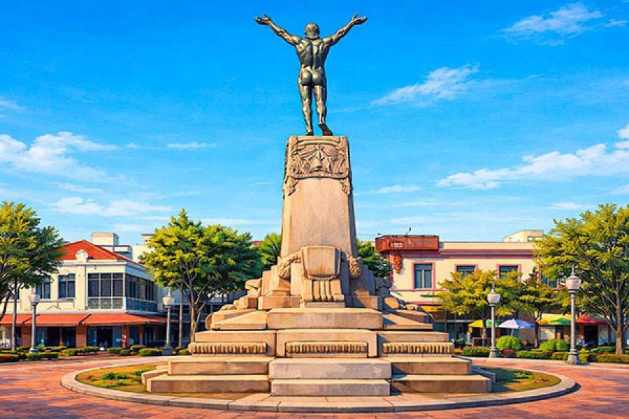 foto-editorial-turismo-21-01-26