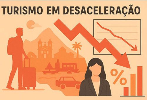 foto-editorial-turismo-23-10-2025