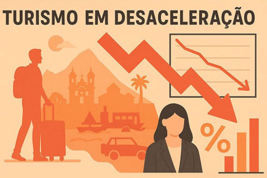 foto-editorial-turismo-23-10-2025