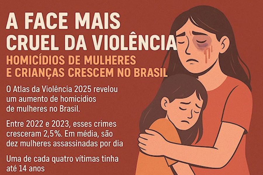foto-editorial-violencia-mulheres-14-05-25