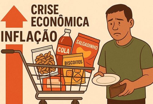 foto-editorial_inflacao_03-06-25