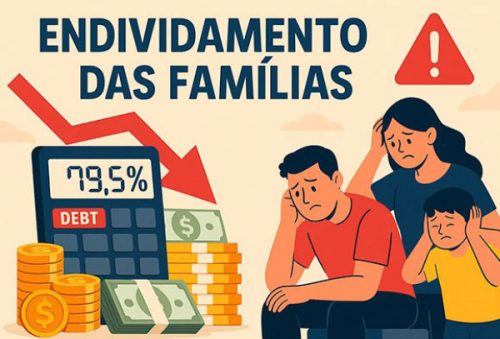 foto-edividamento-editorial-07-11-2025