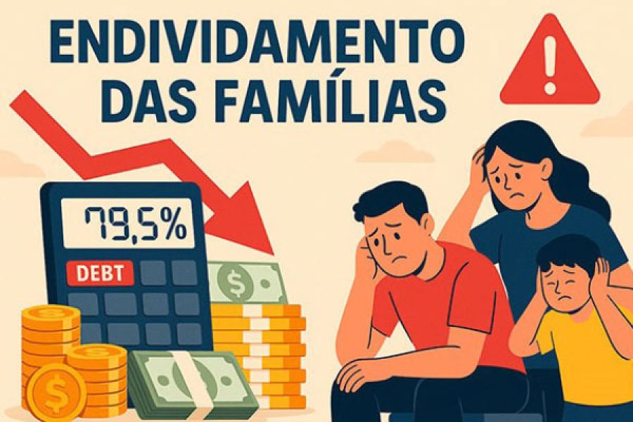 foto-edividamento-editorial-07-11-2025