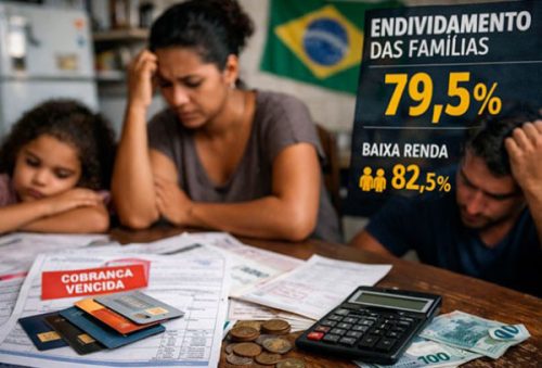 foto-endividamento-editorial-09-02-2026