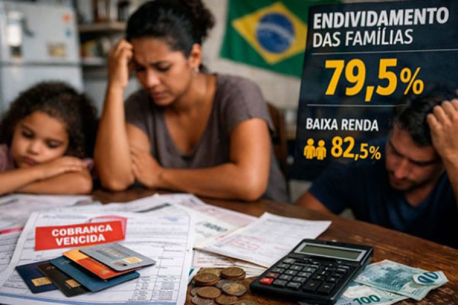 foto-endividamento-editorial-09-02-2026