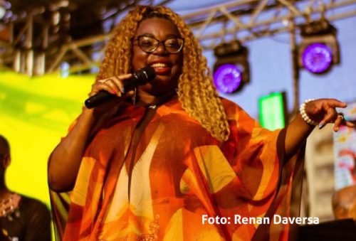 foto-edna-santos-10-02-2026