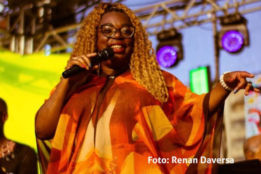 foto-edna-santos-10-02-2026