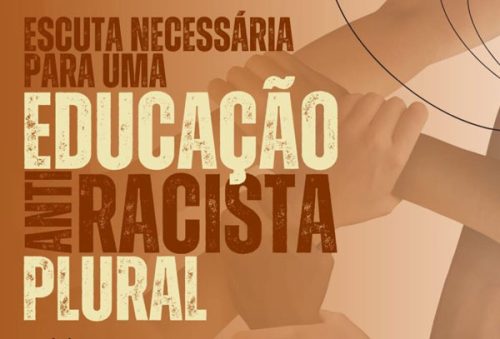 Foto: Divulgação