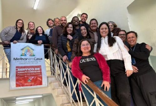 foto-educacao-continuada-18-07-2026