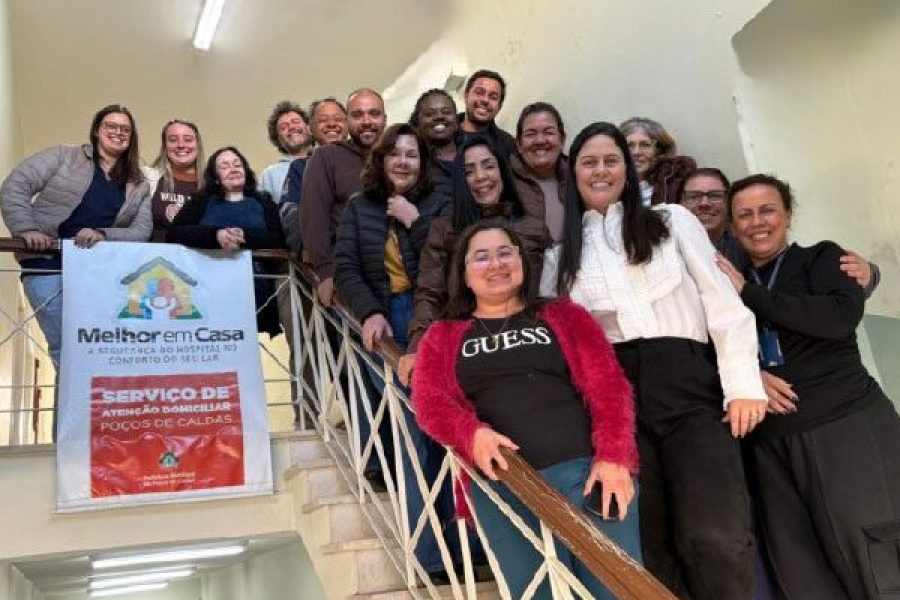 foto-educacao-continuada-18-07-2026
