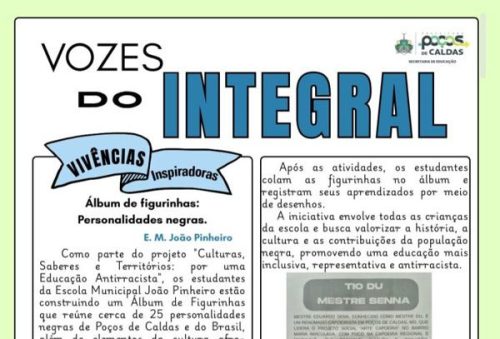 foto-jornal-vozes-31-08-2026
