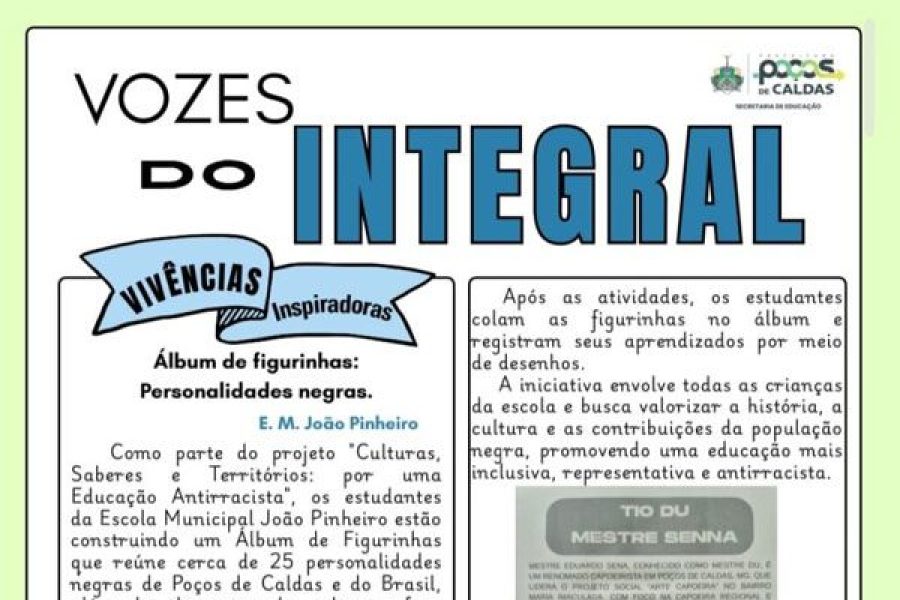 foto-jornal-vozes-31-08-2026