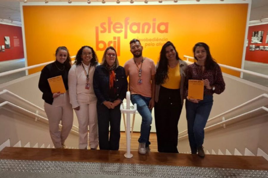 foto-educacao-ims-17-03-2026