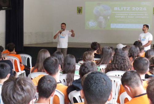 foto-educacao-e-sustentabilidade-aneel-abre-inscricoes-para-olimpiada-de-eficiencia-energetica-30-07-25