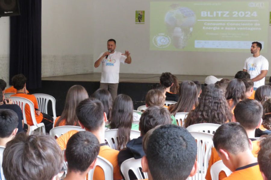 foto-educacao-e-sustentabilidade-aneel-abre-inscricoes-para-olimpiada-de-eficiencia-energetica-30-07-25