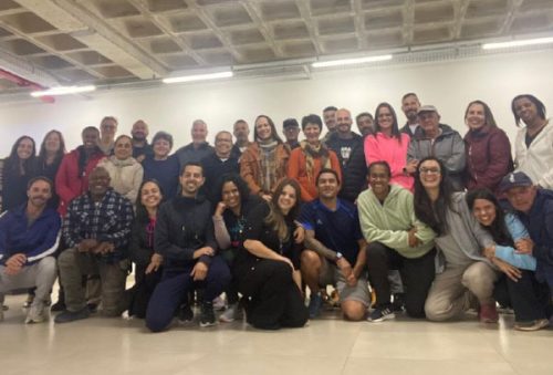 Foto: PMPC/Divulgação