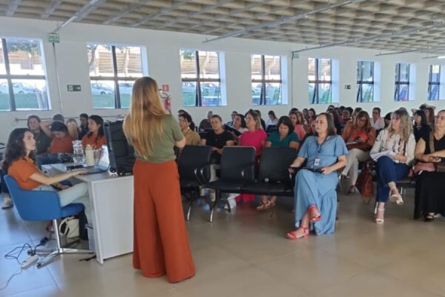 Foto: PMPC/Divulgação