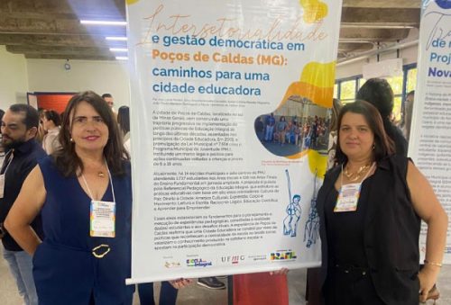 foto-educacao-integral-colunao-19-03-2026