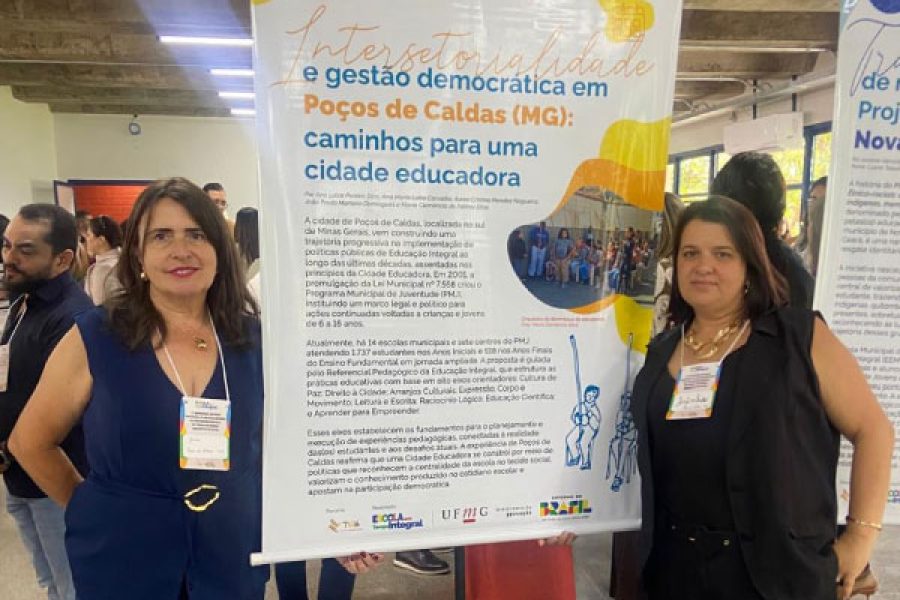 foto-educacao-integral-brasilia-18-03-26