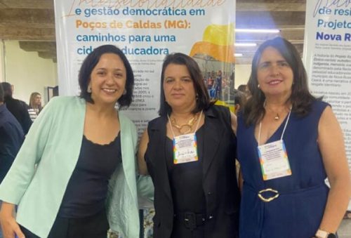 foto-educacao-integral-de-pocos-de-caldas-integra-publicacao-nacional-do-mec-lancada-em-brasilia-19-03-26