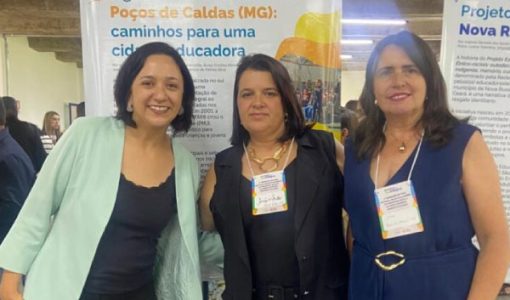 foto-educacao-integral-19-03-2026