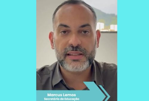 foto-educacao-marcus-25-02-26