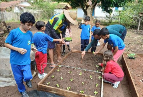 foto-educacao-que-transforma-vidas-na-zona-rural-de-pocos-de-caldas-28-03-26