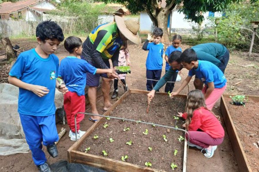 foto-educacao-que-transforma-vidas-na-zona-rural-de-pocos-de-caldas-28-03-26
