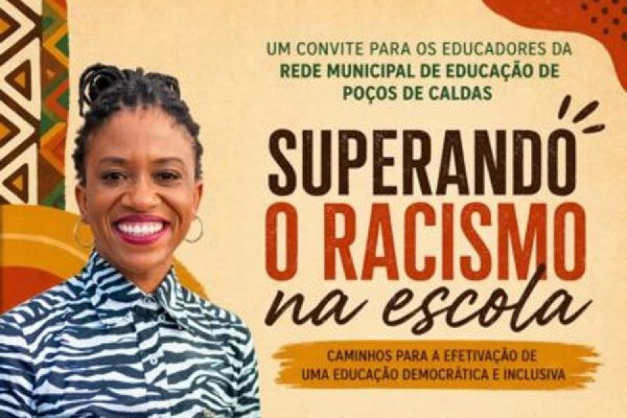 foto-escritora-luana-tolentino-21-05-2026