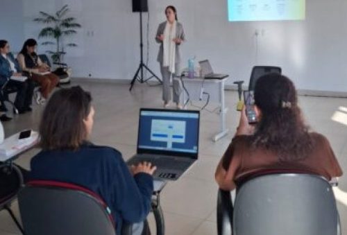 foto-educadores-da-rede-municipal-participam-de-oficinas-sobre-tecnologias-educacionais-e-inovacao-28-05-26