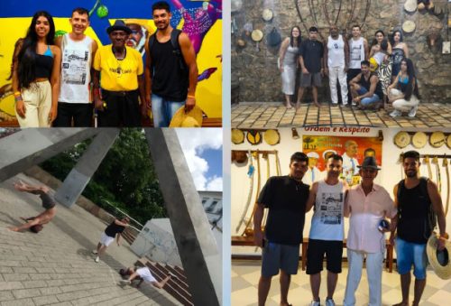 foto-intercambio-cultural-11-02-2026