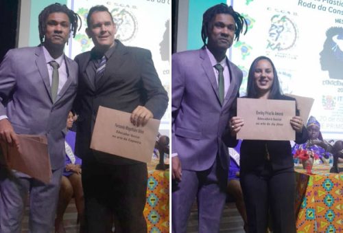 foto-educadores-de-pocos-recebem-honraria-nacional-em-encontro-de-mestres-de-capoeira-e-jiu-jitsu-21-11-25