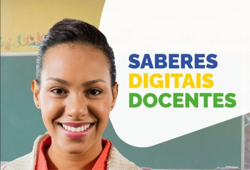 foto-saberes-digitais-11-11-2025