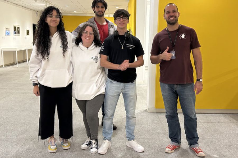 foto-educafro-22-03-25