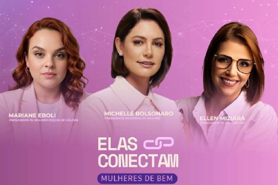 foto-elas-conectam-13-05-2026