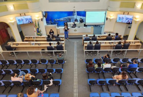 foto-gincana-saber-04-10-2025