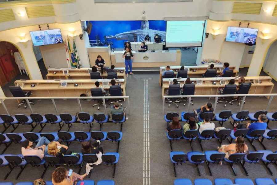 foto-gincana-saber-04-10-2025