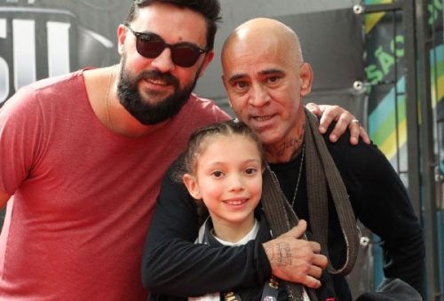 foto-eloa-minion-28-04-2026