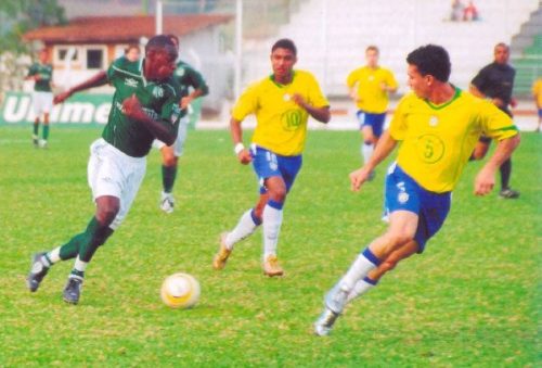 foto-caldense-10-04-2026