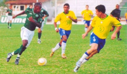 foto-caldense-10-04-2026