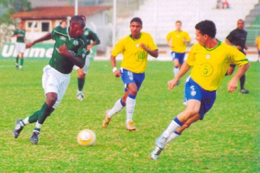 foto-caldense-10-04-2026