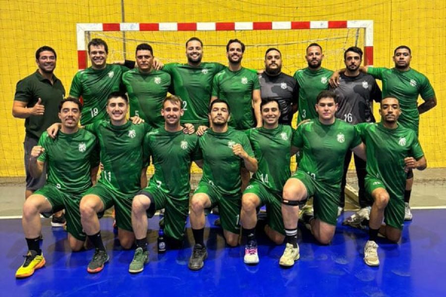 foto-amistoso-handebol-caldense-10-10-2025